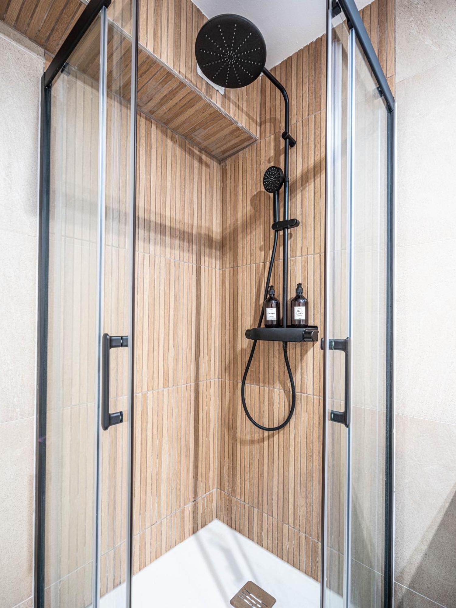 Appartement Cocooning En Centre-Ville - Residence Le Colisee Ermont Εξωτερικό φωτογραφία